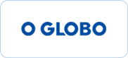 O Globo