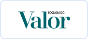 Valor Economico
