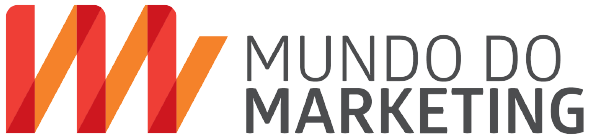 Mundo Marketing
